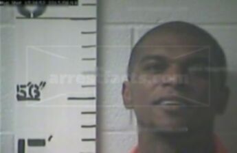 Dominic Donell Lane