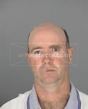 Clayton Edward Smith