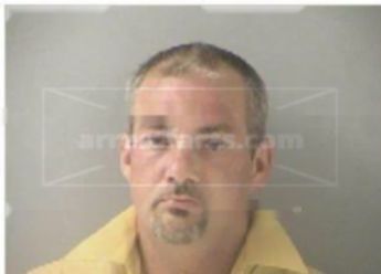 Andrew Dwayne Lewis
