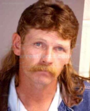 Maynard Kenneth Lee