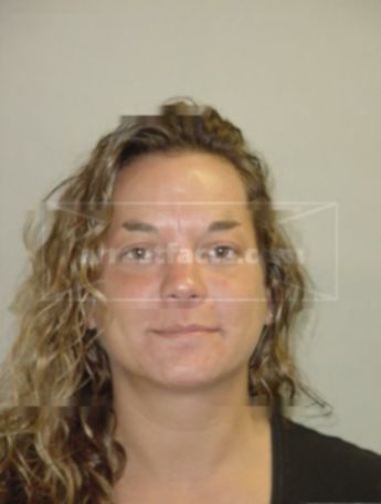 Susan J Marbes