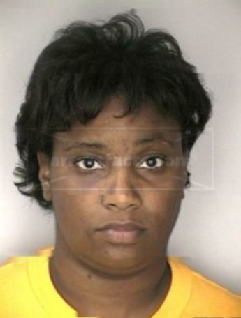 Ronnette Lashawn Royal