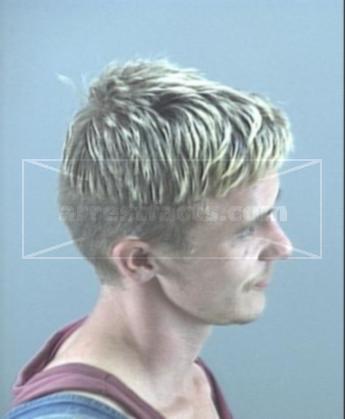 Richard Dewey Lampkin