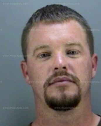 Joseph Wyatt Branch