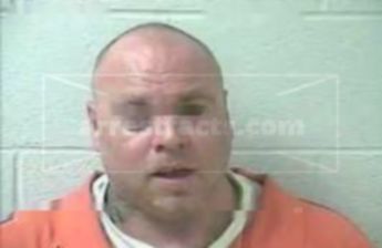 Matthew Dale Harmon