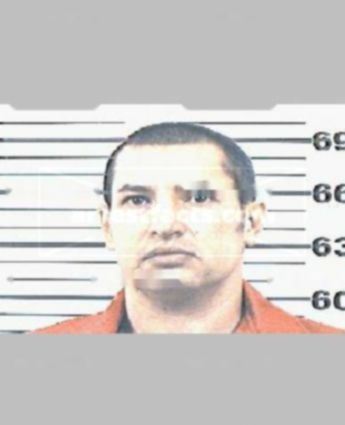Joseph T Young Iii