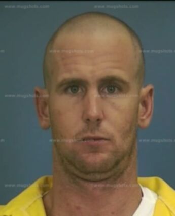 Duane Derrick Pitts