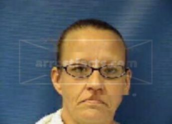 Kathy Diane Cox