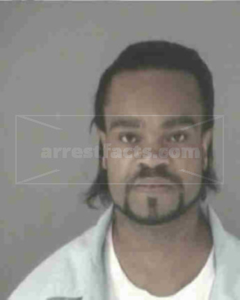Vincent Nmn Nichols