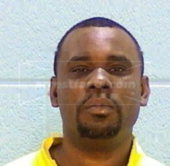 Ronnell M. Willis