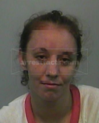 Pamela Grace Wilson