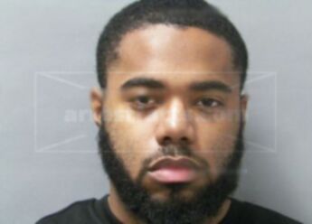 Kenny Calvin Mcswain