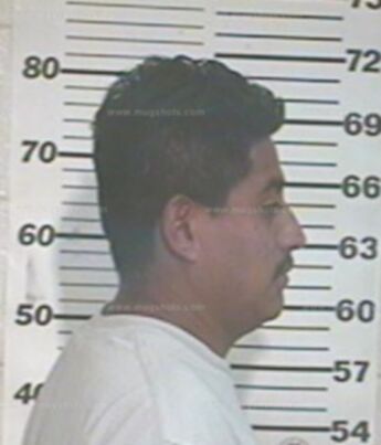 Francisco Gomez Velez