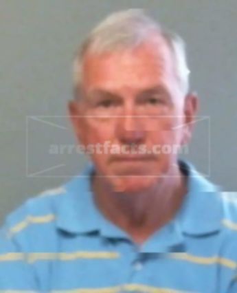 Dennis Richard Obrien