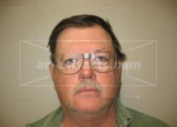 Douglas Wayne Brown Jr.