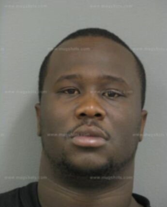 Anthony Lamont Sims