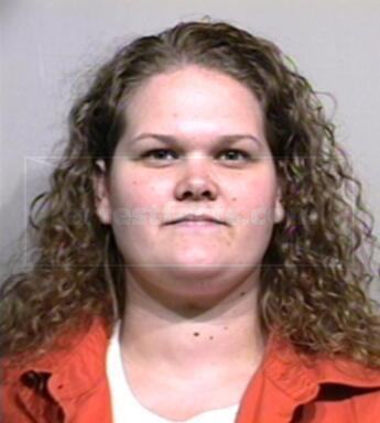 Lashann Renea Sanders