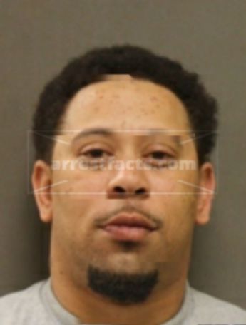 Larry Ray Hulett
