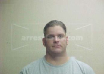 Eric J Booher