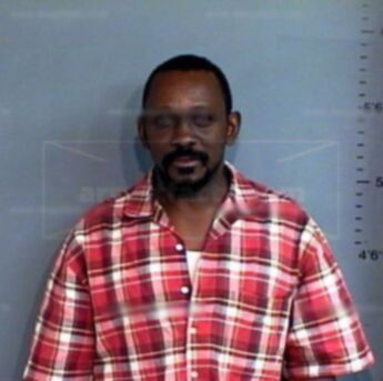 Reginald Eugene Caldwell
