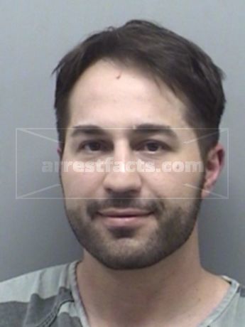 Roberts Paul Chelmis