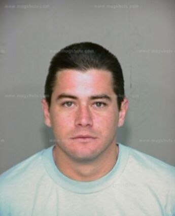 Wilbur Nichols Cramblet