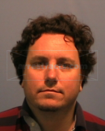 Timothy Leighton Honsinger