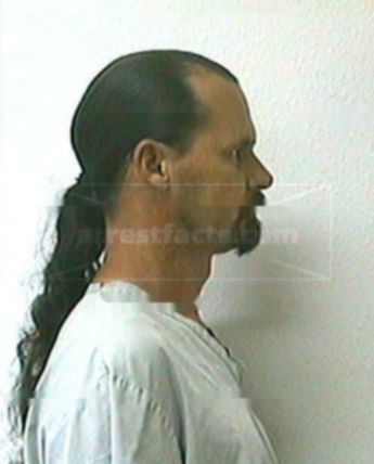Leonard Michael Williams
