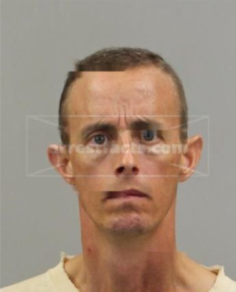 John Thomas Lee Miller