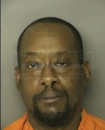 Charles Everett Wallace
