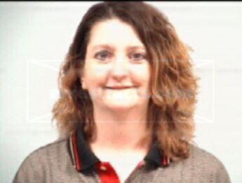 Amy Elisabeth Arnett