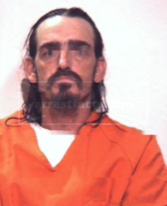 Kenneth Ferguson