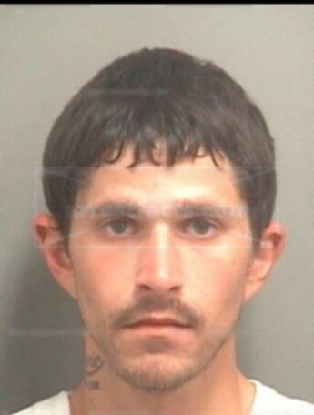 Brian Christopher Hegmann
