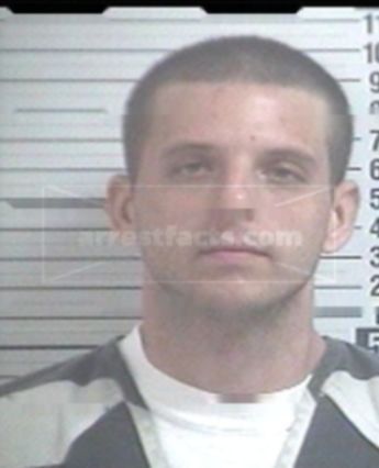 William Michael Mcguffee Jr.