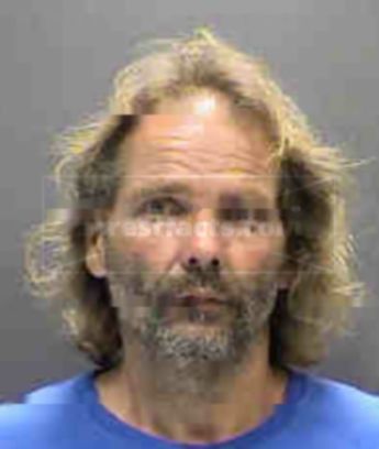 Delmar Leroy Mccrory