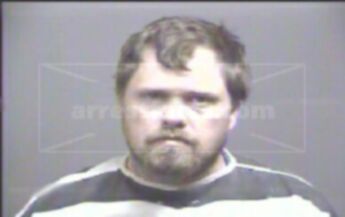 James Oscar Wilburn