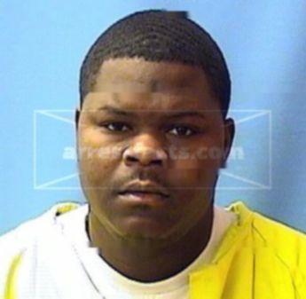 Darryl Moore