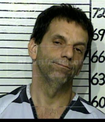 William Chapman