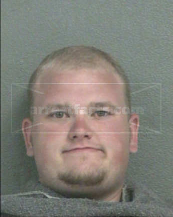 Michael Brandon Arens