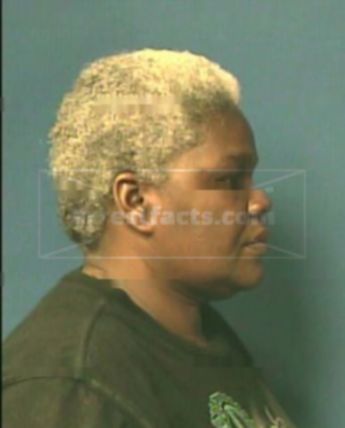 Sheila B King