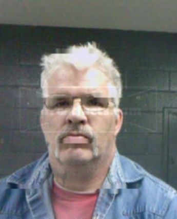 Dana Dominic Casteel