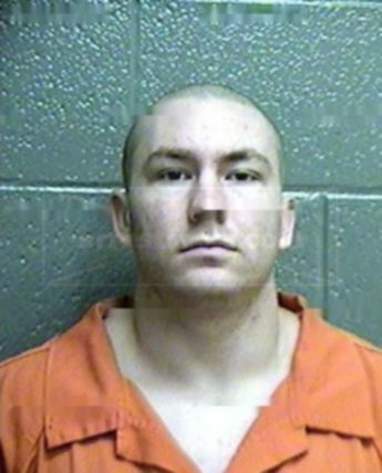 Rodney L Kirk Iii