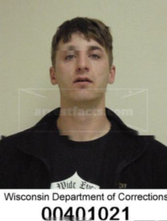 Ronald J Emmerich Jr.