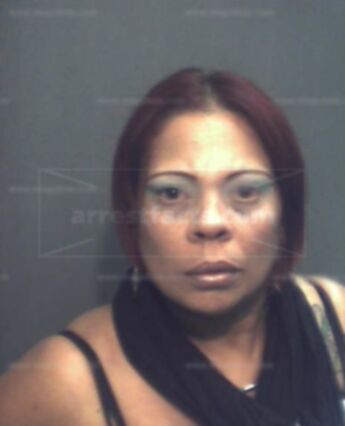 Wanda Ivette Soto