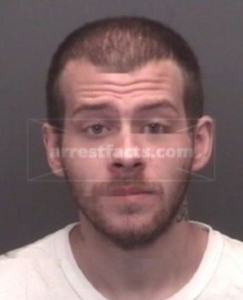 Shelby Thomas Tompkins