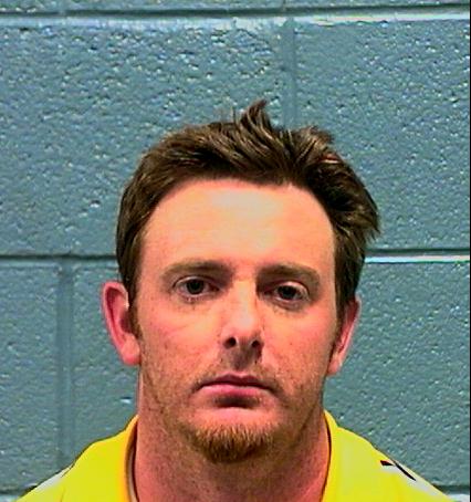 Aaron L Caughey