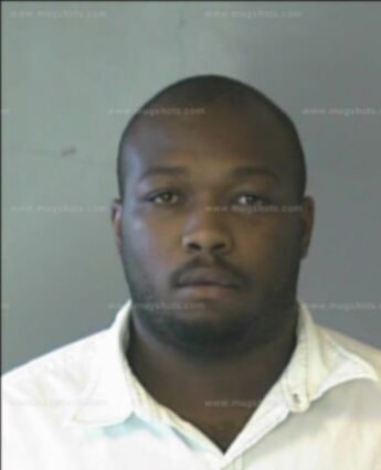 Tavares Glover