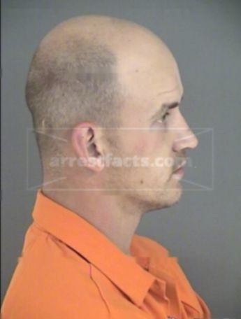 Steven Michael Paul