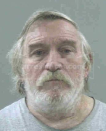 Kenneth Michael Ingram