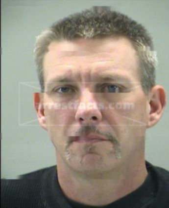 George Joseph Mock Jr